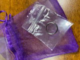 Breanne W. review photo