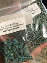 Chun H.R. review photo