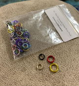 Shirley R. review photo