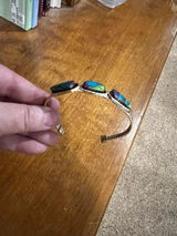 Jacquelyn R. review photo