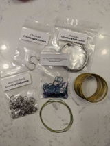 Melissa M. review photo
