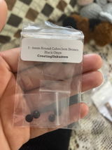 Elaine D. review photo