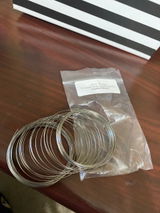 Patricia L. review photo