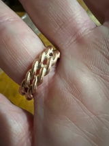 Jacquelyn R. review photo