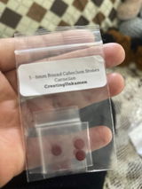 Elaine D. review photo