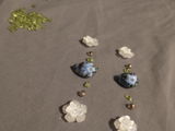 Susan S. review photo