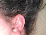 Deborah R. review photo