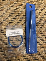 Carson H. review photo