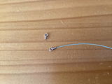 Kathryn F. review photo