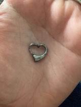 Davida M. review photo