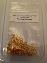 Denise N. review photo