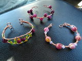 Cherie B. review photo