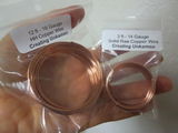 Ganna B. review photo