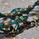 Karen K. review photo