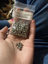 Jayde W. review photo
