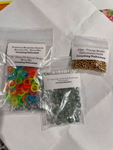 Sarah R. review photo