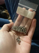 Jayde W. review photo