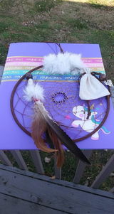 Lisa G. review photo