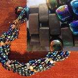 Karen K. review photo