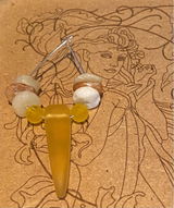 Andieve K. review photo
