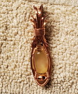Kathy S.T. review photo