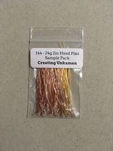 Pinkecho H. review photo