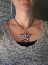 Robyn G. review photo