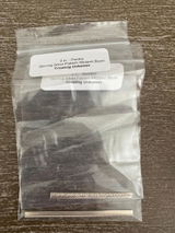 Ladeane K. review photo