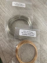 Meli Z. review photo