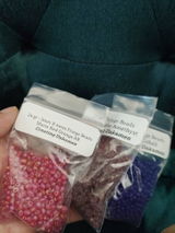 Karina W. review photo