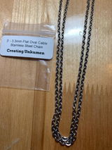 Julie G. review photo