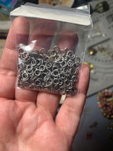 Jess M. review photo