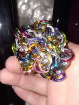 Chelsea L. review photo