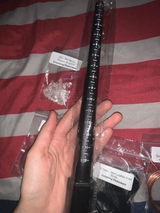 Leanna A. review photo