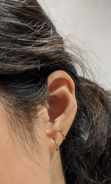 Sophia D. review photo