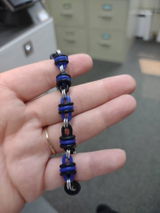 Crystal H. review photo