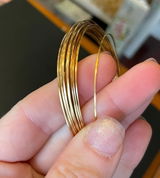 Jennifer Q. review photo