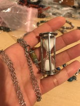 Tamara D. review photo