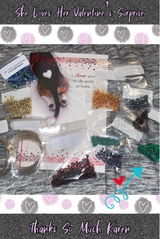 Donna K. review photo