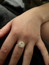 Bridgett N. review photo