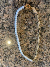 Amanda M. review photo