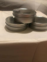Savannah M. review photo
