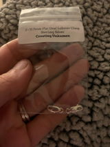 Jeanine M. review photo