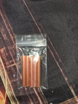 Morgan T. review photo
