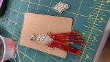 Rena R. review photo