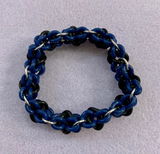 Shelley P. review photo