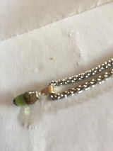 Pinestoned H. review photo