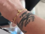 Gonzalves S. review photo