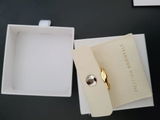 Hadija K. review photo