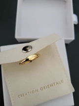 Hadija K. review photo